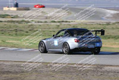 media/Mar-29-2025-Speed Ventures (Sat) [[9900210f0d]]/Purple/Session 1 (Sweeper)/